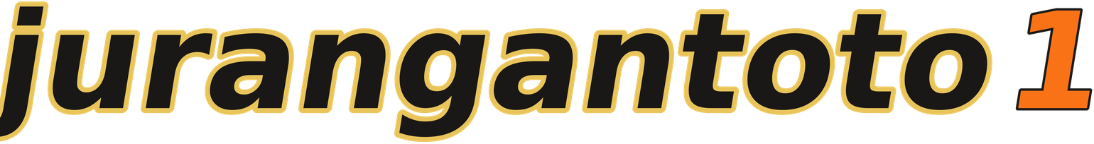 jurangantoto1 logo