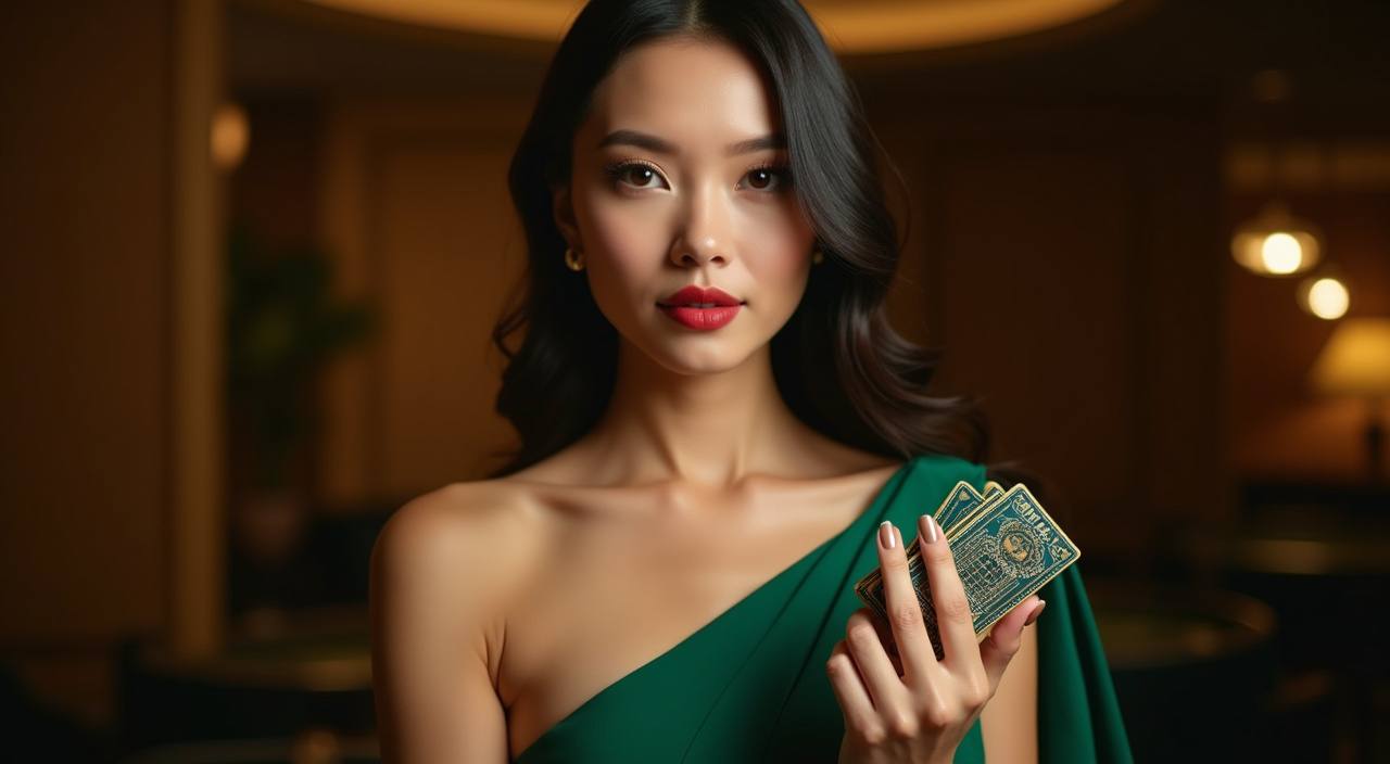jurangantoto1 Register for VIP Baccarat and Slots